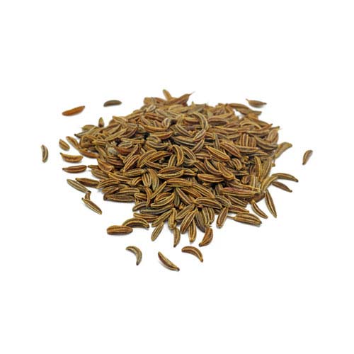 অনুশীলনী 77