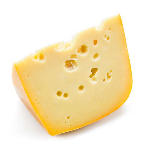 Aš ūkininkas
