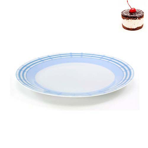Keuken