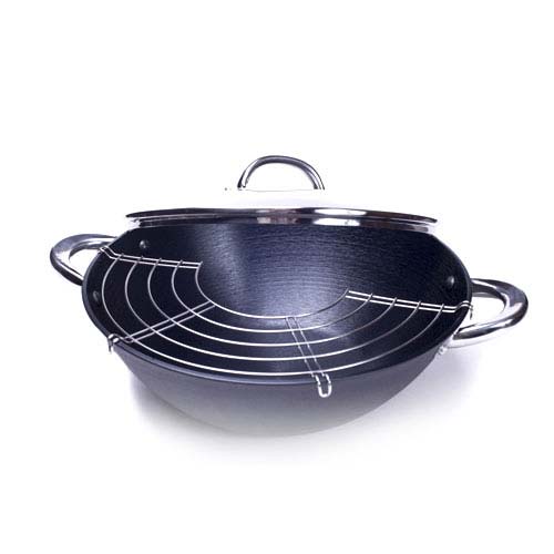 Keuken