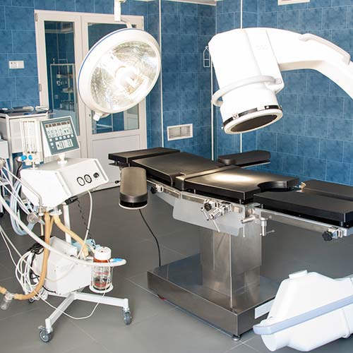 Gezondheid