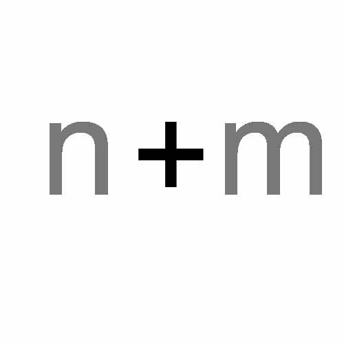 ریاضی و هندسه