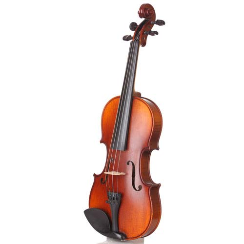 Muziekinstrumenten