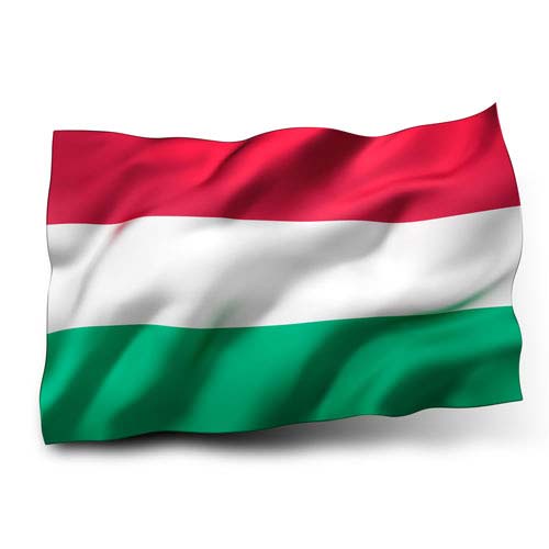 රටවල්