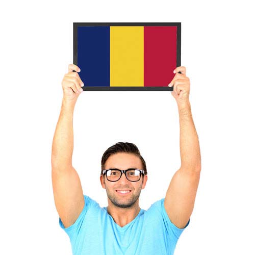 ملیتها