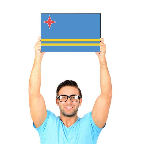 ملیتها