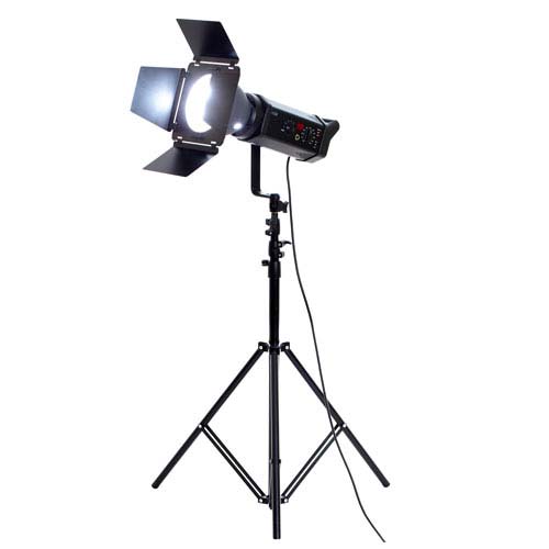 Foto &amp; Video